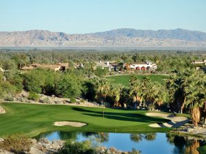 Quarry At La Quinta 17th Zoom